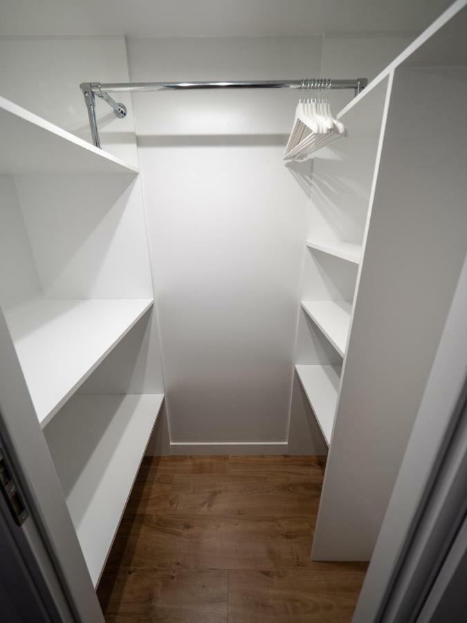 Old Town Apartment Morsztynowska 크라쿠프 외부 사진