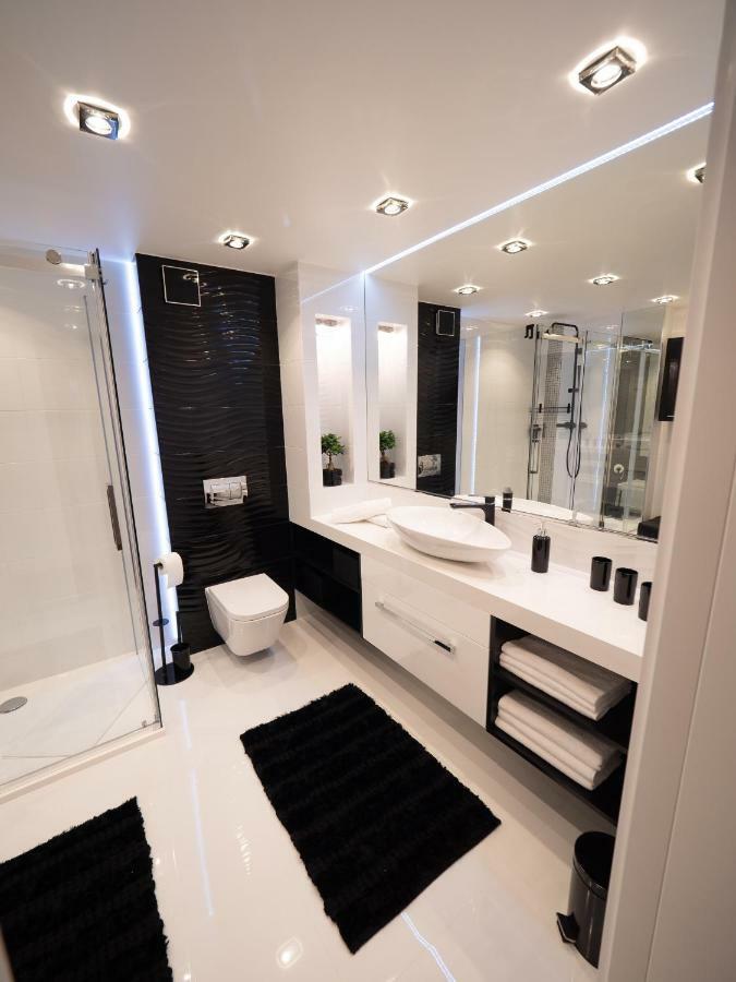 Old Town Apartment Morsztynowska 크라쿠프 외부 사진